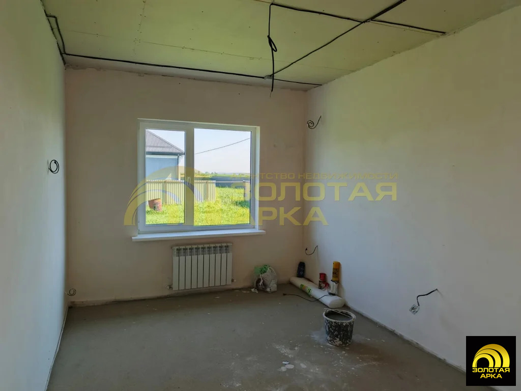 Продажа дома, Львовское, Северский район, ул. Свердлова - Фото 8