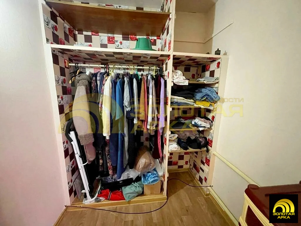 Продажа дома, Старонижестеблиевская, Красноармейский район - Фото 13