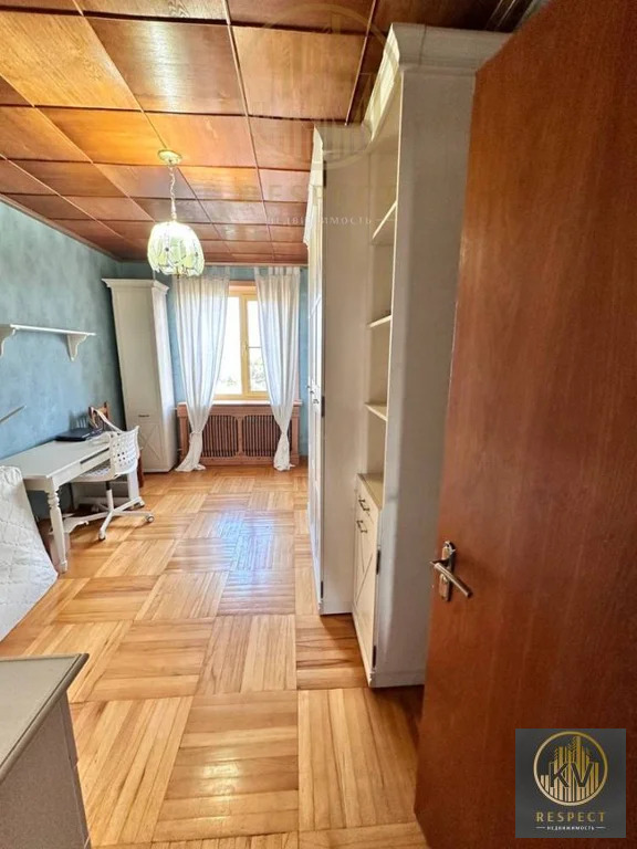 Продажа квартиры, Ессентуки, ул. Кисловодская - Фото 6