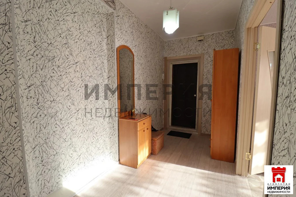 Продажа квартиры, Ола, Ольский район, ул. Советская - Фото 13