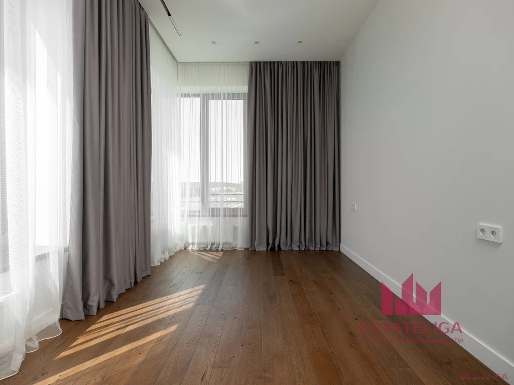 Продажа квартиры, проспект Генерала Дорохова - Фото 19