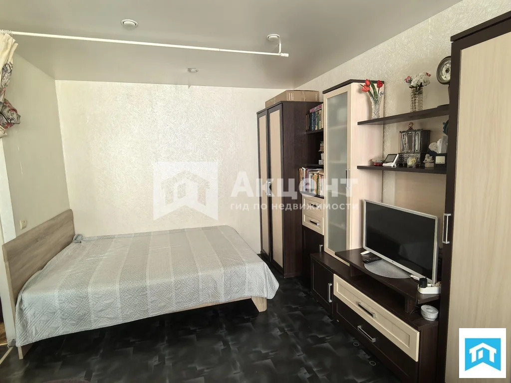 Продажа квартиры, Иваново, ул. Демьяна Бедного - Фото 3