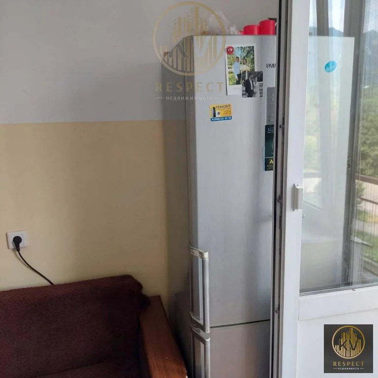 Продажа квартиры, Железноводск, ул. Суворова - Фото 13