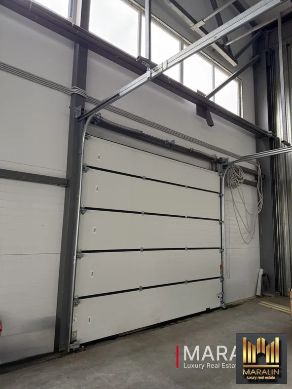 Аренда склада, Ростов-на-Дону, ул. Стартовая - Фото 3