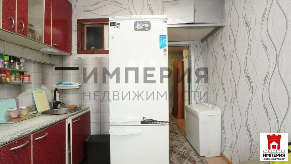 Продажа квартиры, Магадан, ул. Портовая - Фото 6