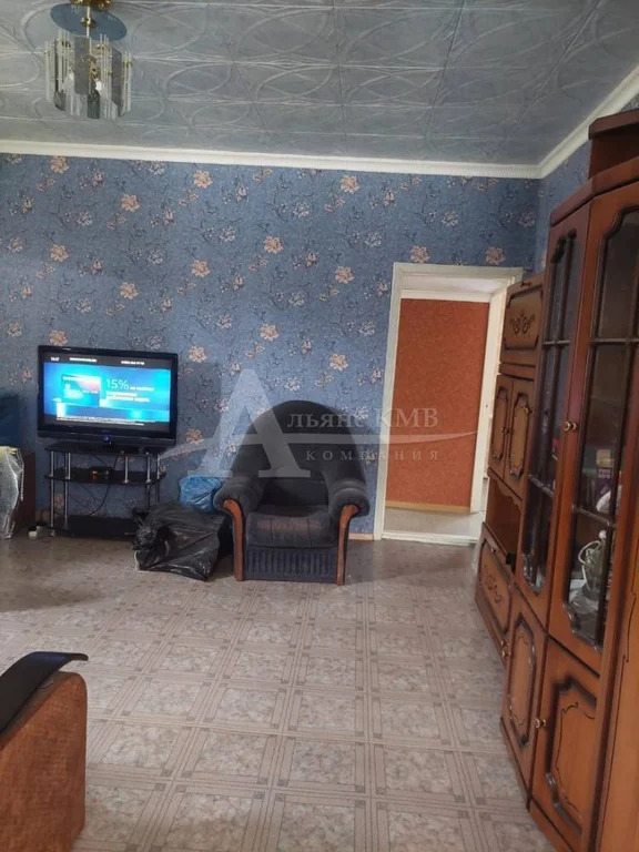 Продажа дома, Георгиевск, ул. Комсомольская - Фото 5