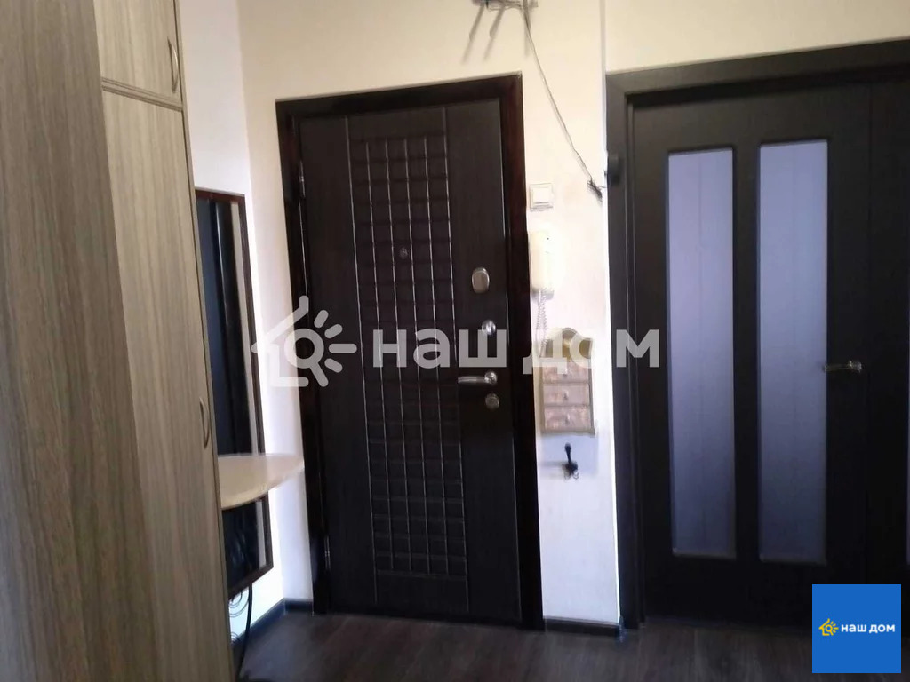 Продажа квартиры, Липецк, Папина улица, 37 - Фото 3
