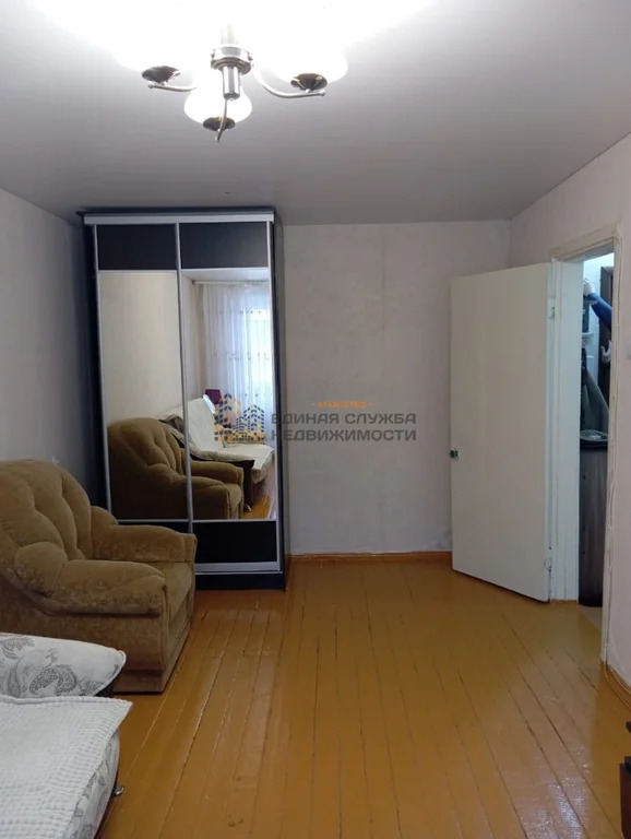 Аренда квартиры, Уфа, ул. Менделеева - Фото 7