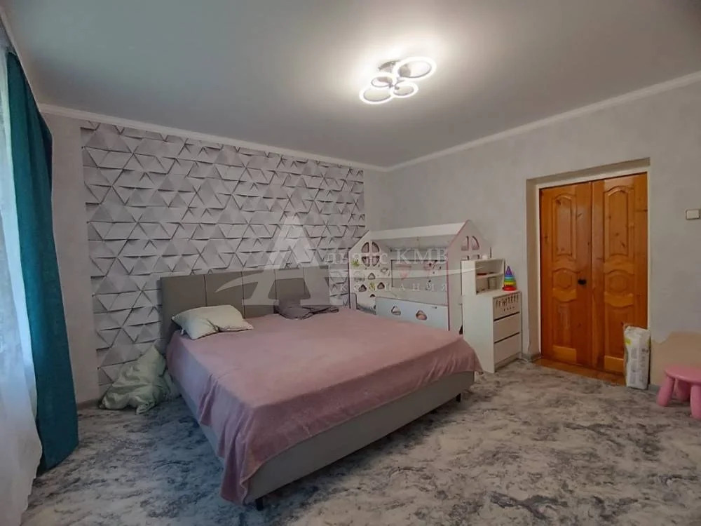 Продажа дома, Зеленокумск, Советский район, ул. Гоголя - Фото 13