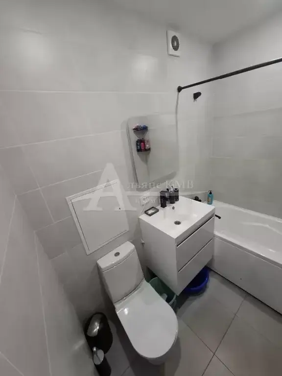 Продажа квартиры, Минеральные Воды, 22 Партсъезда пр-кт. - Фото 7