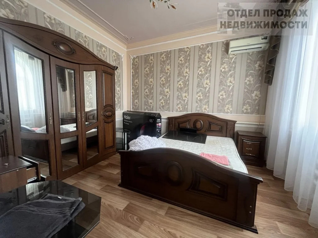 Объект 537986 - Фото 6