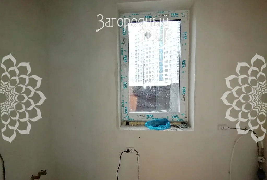 Продам дом, Варшавское шоссе, 6 км от МКАД - Фото 10