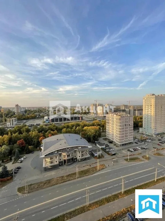 Продажа квартиры, Иваново, ул. Профсоюзная - Фото 4