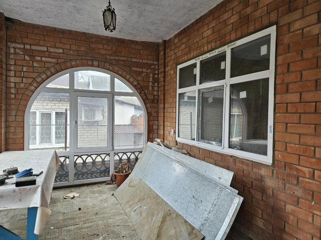 Продажа дома, Абинск, Абинский район, ул. Лузана - Фото 4