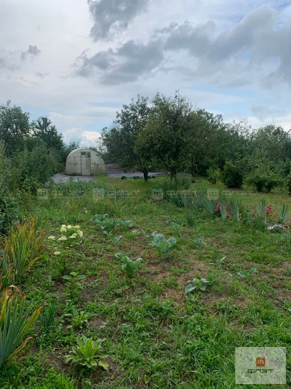 Продажа дома, Бритвино, Зеленодольский район, ул. Большая Красная - Фото 14