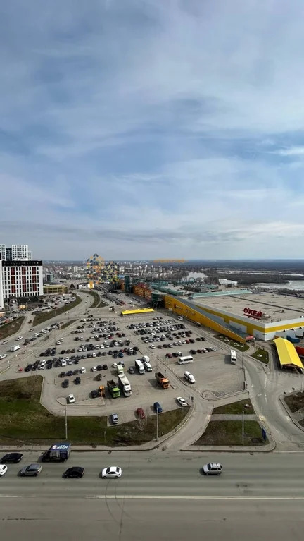 Аренда квартиры, Уфа, ул. Энтузиастов - Фото 9