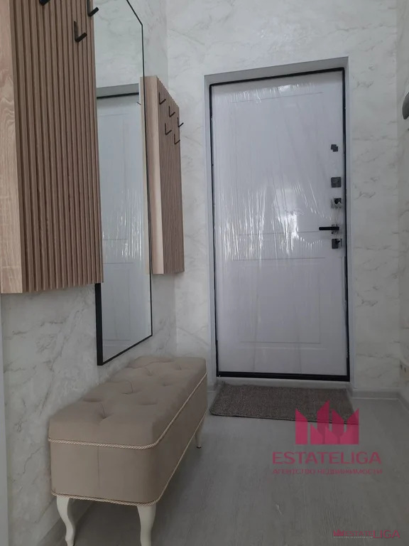 Аренда квартиры, Аминьевское ш. - Фото 14