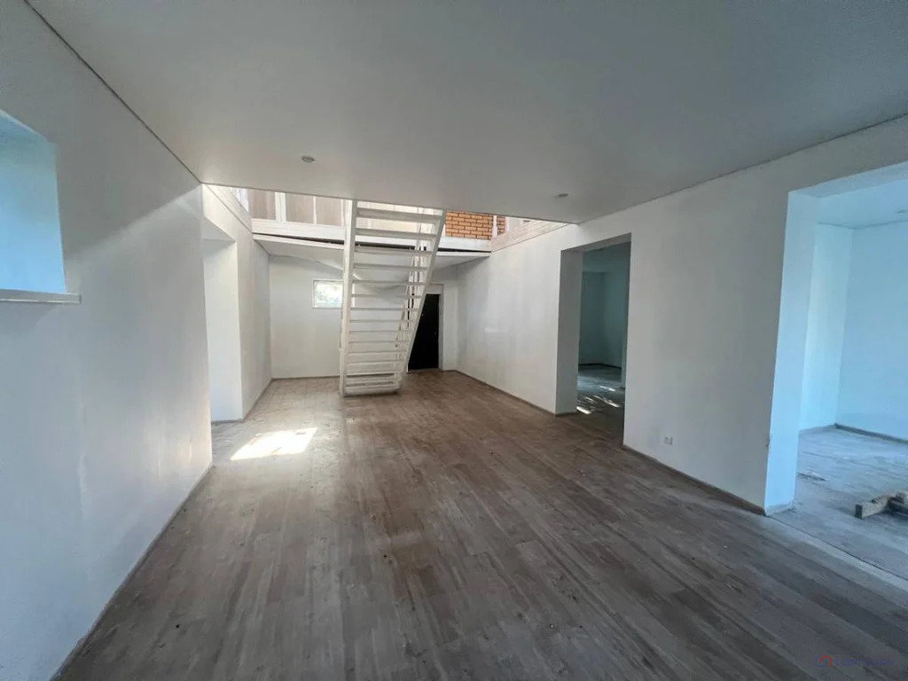 Продажа дома, Беклемишево, Дмитровский район - Фото 7