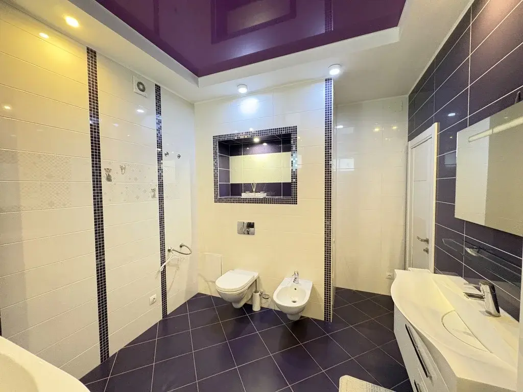 Продажа Таунхауса в Новой Москве. КП Юрьев Сад - Фото 21