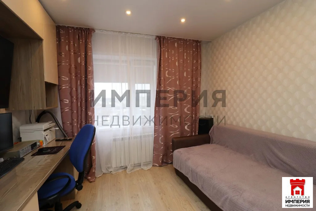 Продажа квартиры, Магадан, 2-я Совхозная ул - Фото 2