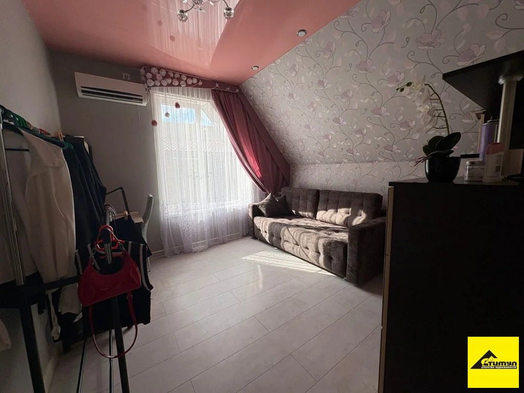 Продажа дома, Ейск, Ейский район, ул. Амурская - Фото 2