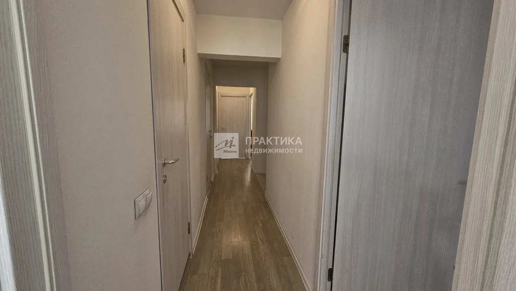 Продажа квартиры, Люберцы, Люберецкий район, улица Летчика Ларюшина - Фото 16