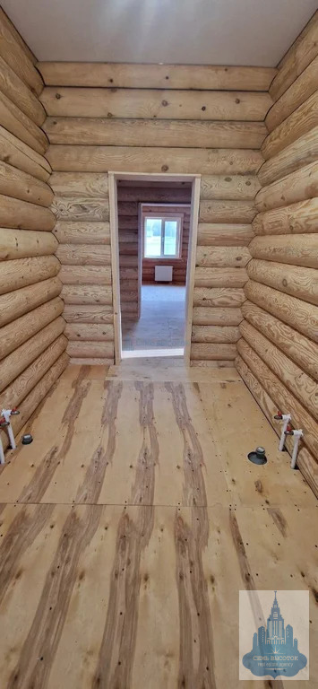 Продажа дома, Домодедово, Домодедово г. о., 287 - Фото 19