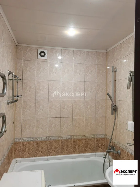 2-комнатная квартира, ул.Южная - Фото 10