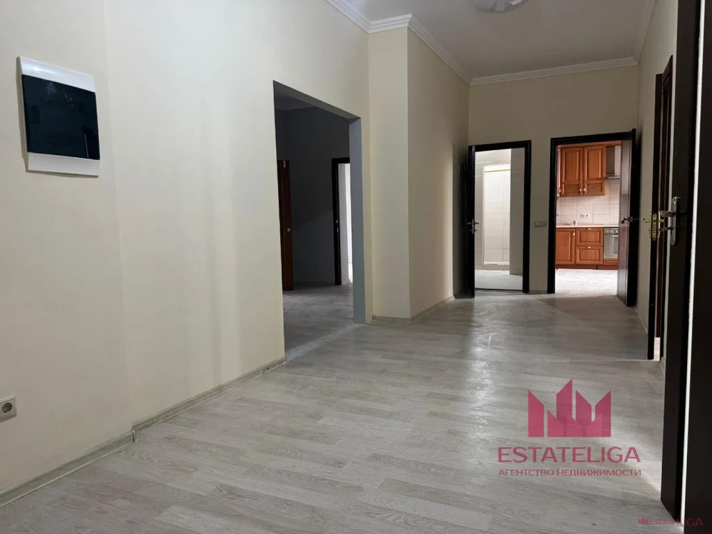 Продажа квартиры, Котельники, улица Строителей - Фото 20