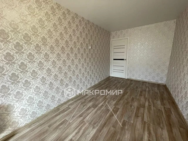 Продажа квартиры, Новосибирск, м. Площадь Маркса, ул. Зорге - Фото 0