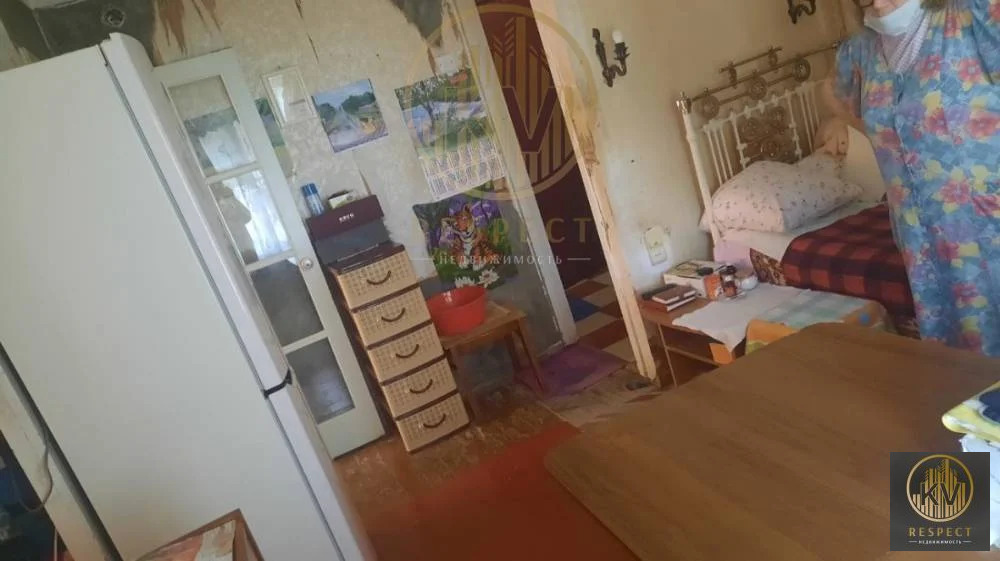 Продажа квартиры, Пятигорск, 40 лет Октября пр-кт - Фото 3