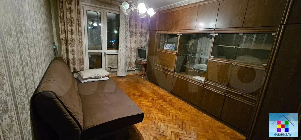 2-к. квартира, 46 м, Химки  3/9 эт. - Фото 2