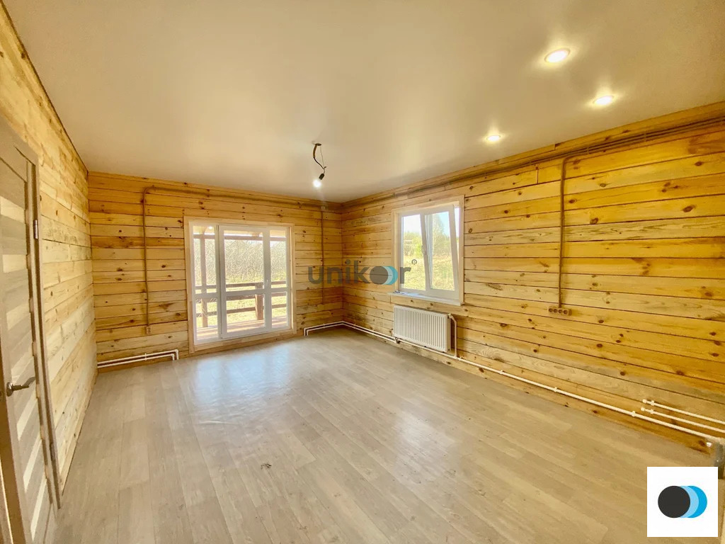 Продажа дома, Иглинский район, СНТ Здоровье - Фото 19