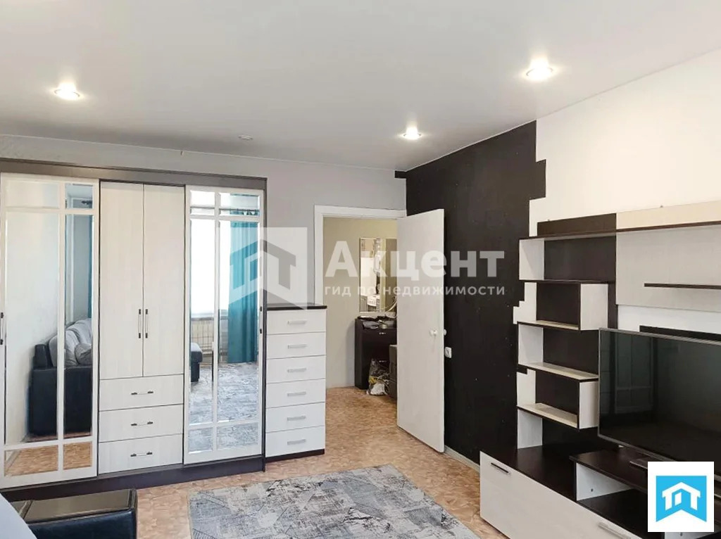 Продажа квартиры, Иваново, Бакинский проезд - Фото 5