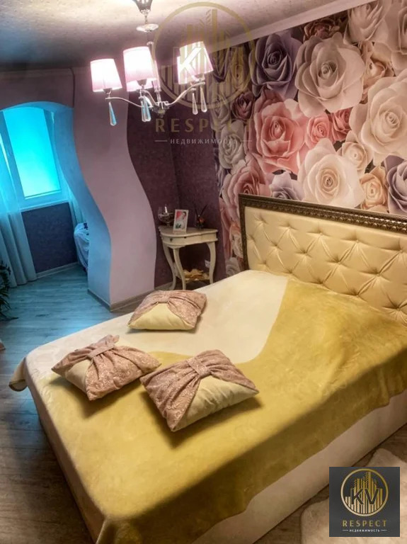 Продажа квартиры, Пятигорск, Захарова ул. - Фото 6