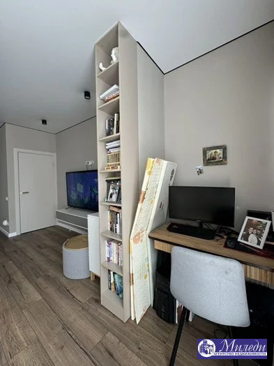 Продажа квартиры, Батайск, Дружная улица - Фото 6