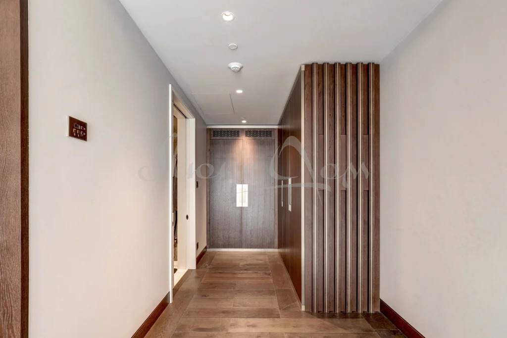 Продажа квартиры, м. Маяковская, ул. Тверская-Ямская 1-Я - Фото 10