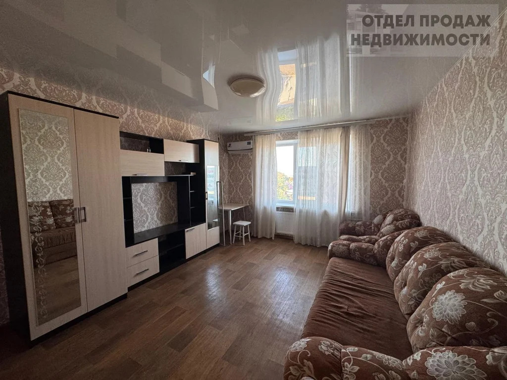 Квартира в центре - Фото 2