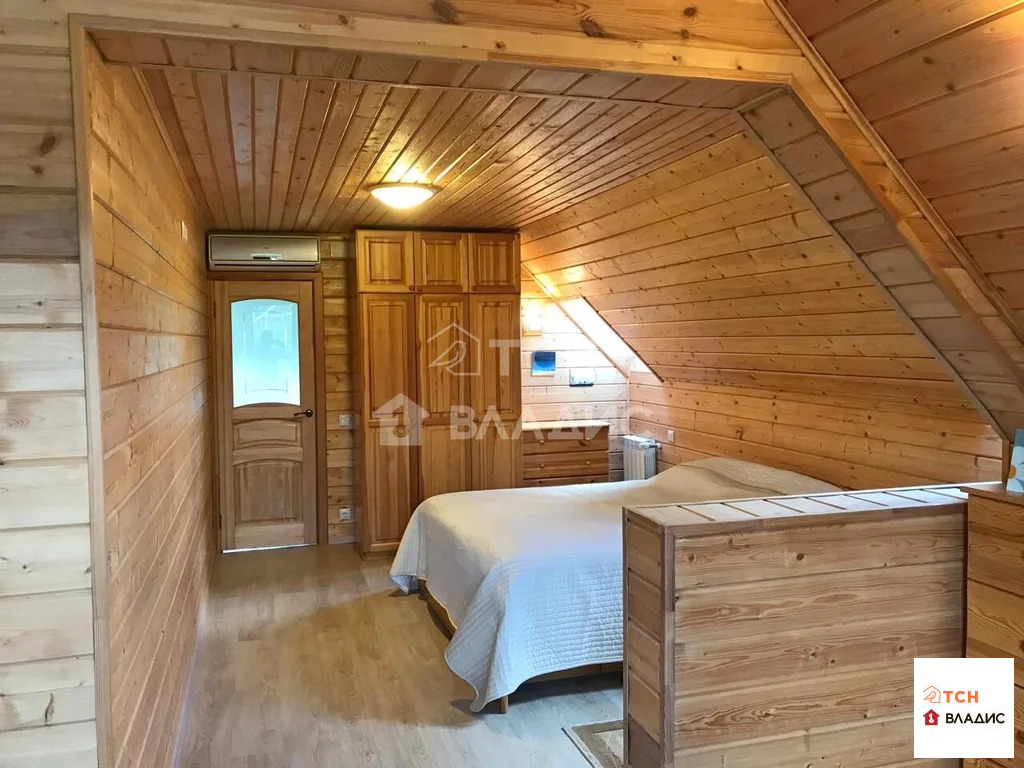 Продажа дома, Щелковский район, 51 - Фото 14