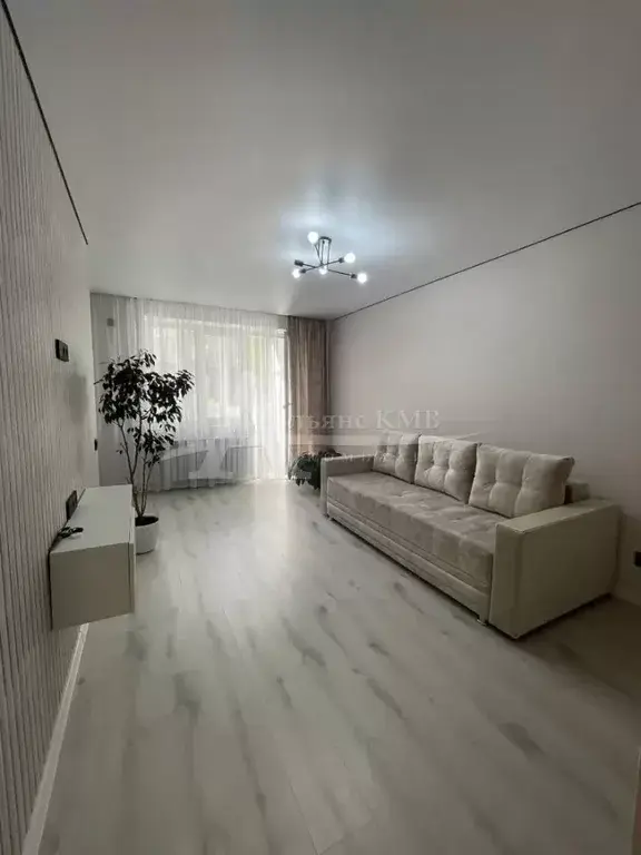 Продажа квартиры, Георгиевск, ул. Калинина - Фото 5