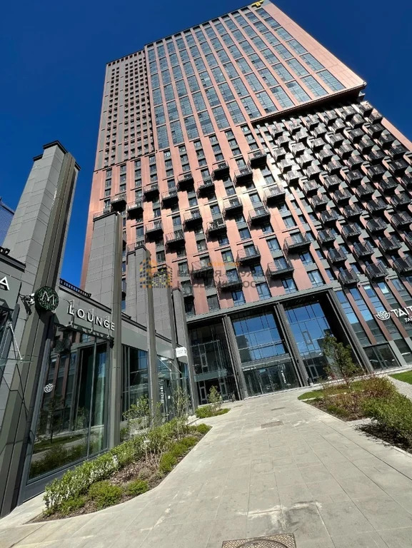 Аренда квартиры, Уфа, Ибрагимова б-р. - Фото 19