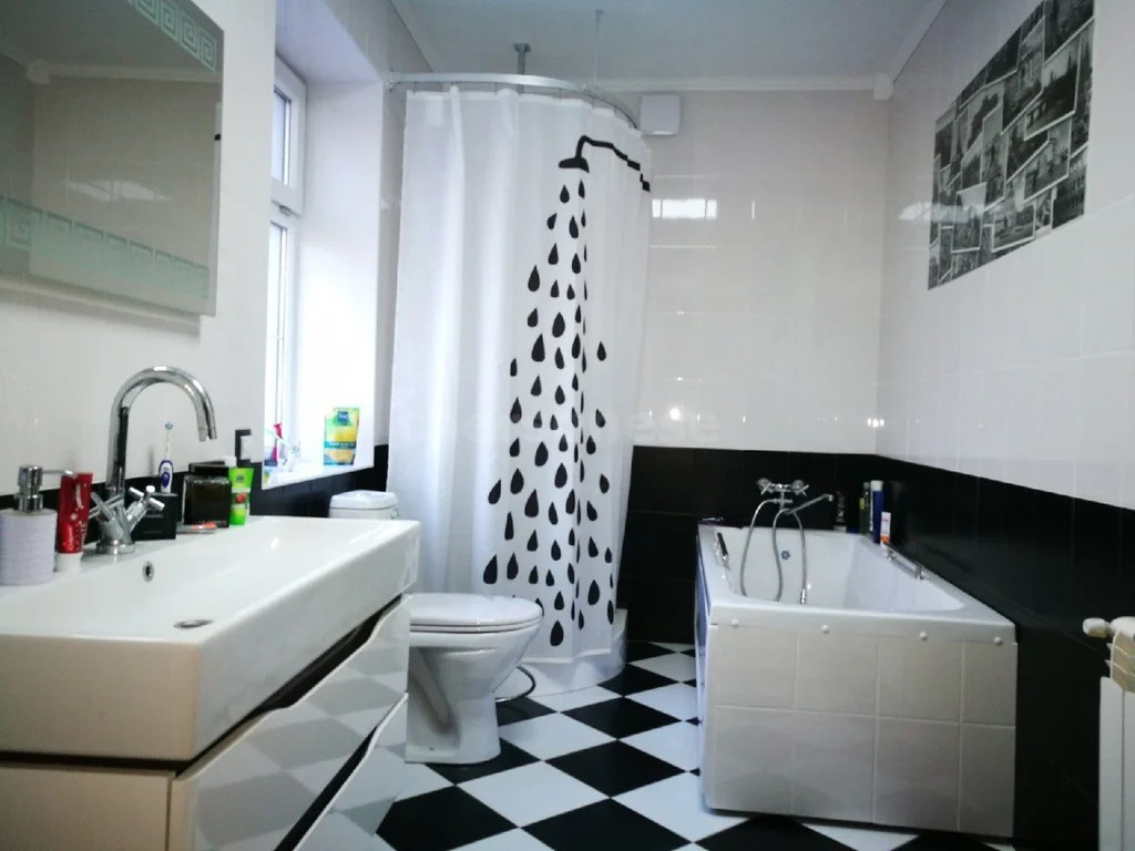 Аренда дома, Севастополь, ул. Демидова - Фото 6