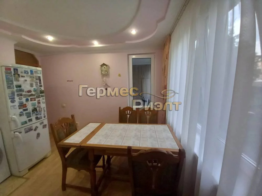 Продажа квартиры, Ессентуки, ул. Кисловодская - Фото 12