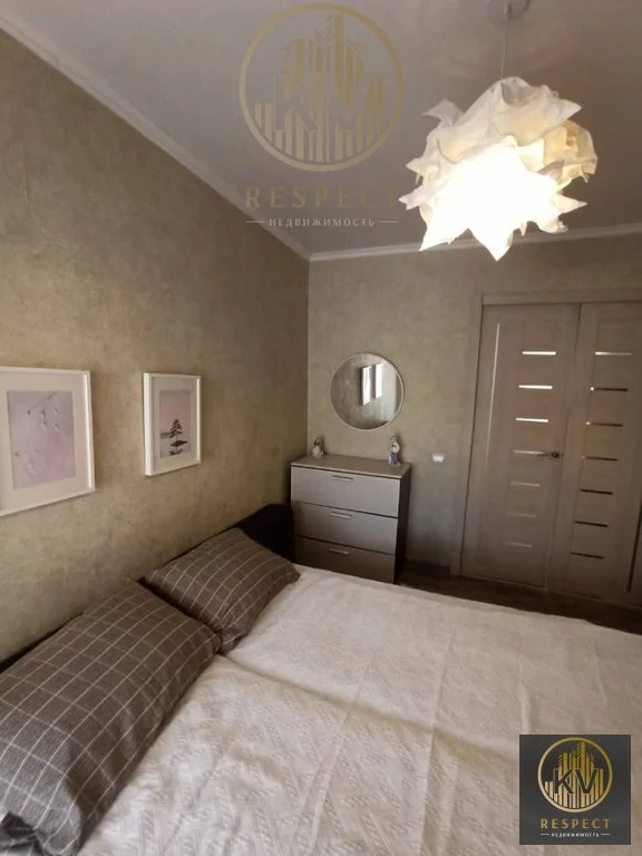 Продажа квартиры, Кисловодск, Пикетный пер. - Фото 8