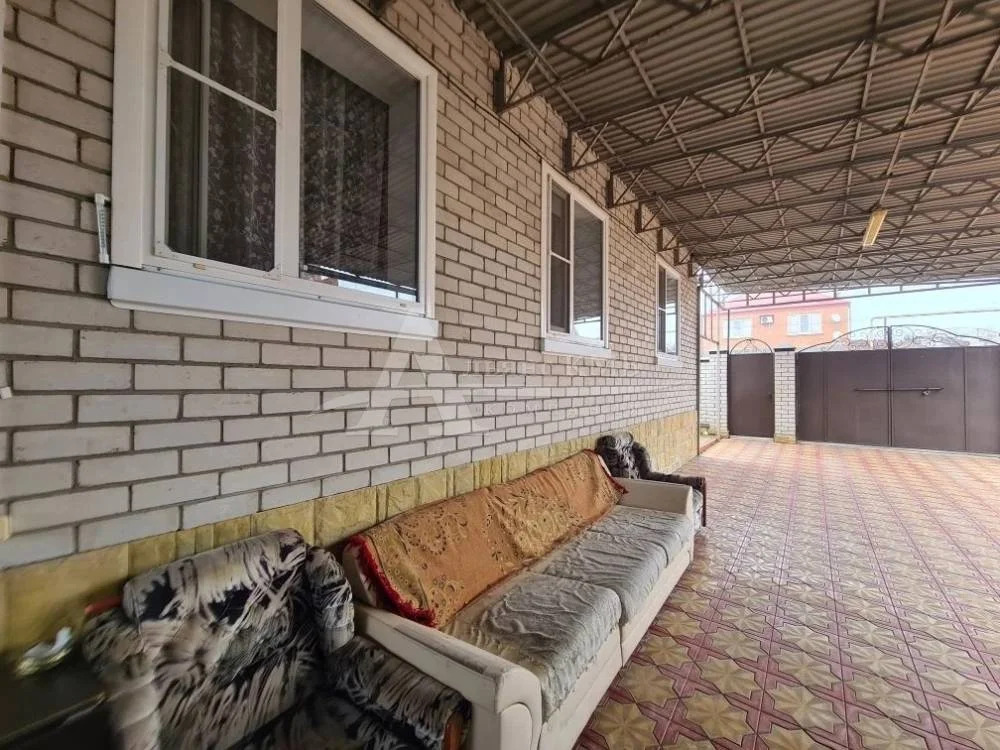 Продажа дома, Георгиевск, ул. Юбилейная - Фото 26