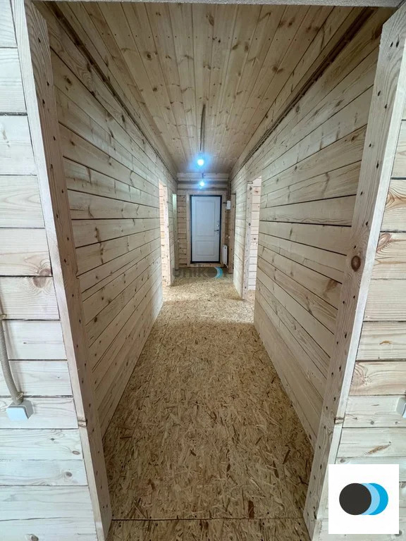 Продажа дома, Иглино, Иглинский район, ул. Восточная - Фото 6