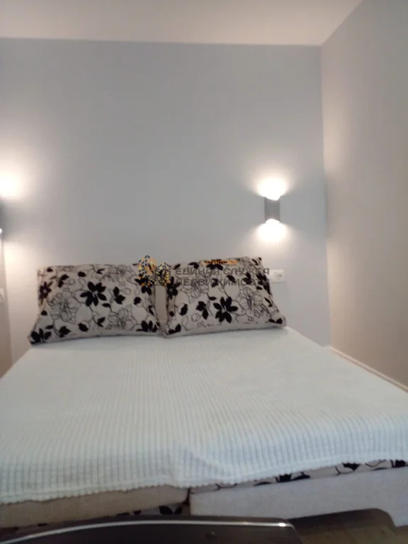 Аренда квартиры, Уфа, Дачный пер. - Фото 7