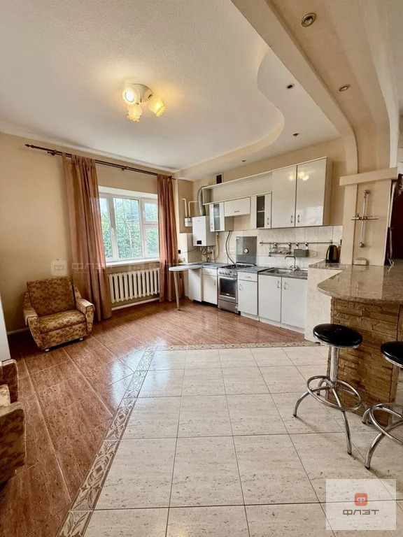 Продажа дома, Гаврилково, Верхнеуслонский район, ул. Набережная - Фото 10
