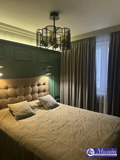 Продажа квартиры, Батайск, ул. Половинко - Фото 20