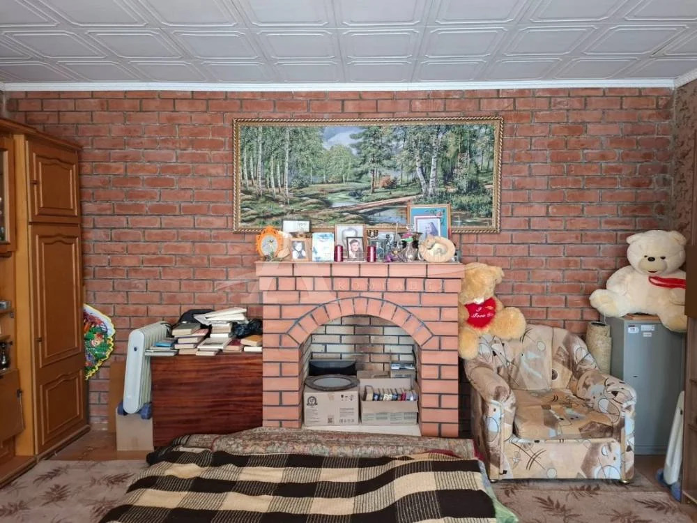 Продажа дома, Зеленокумск, Советский район, Школьный пер. - Фото 15